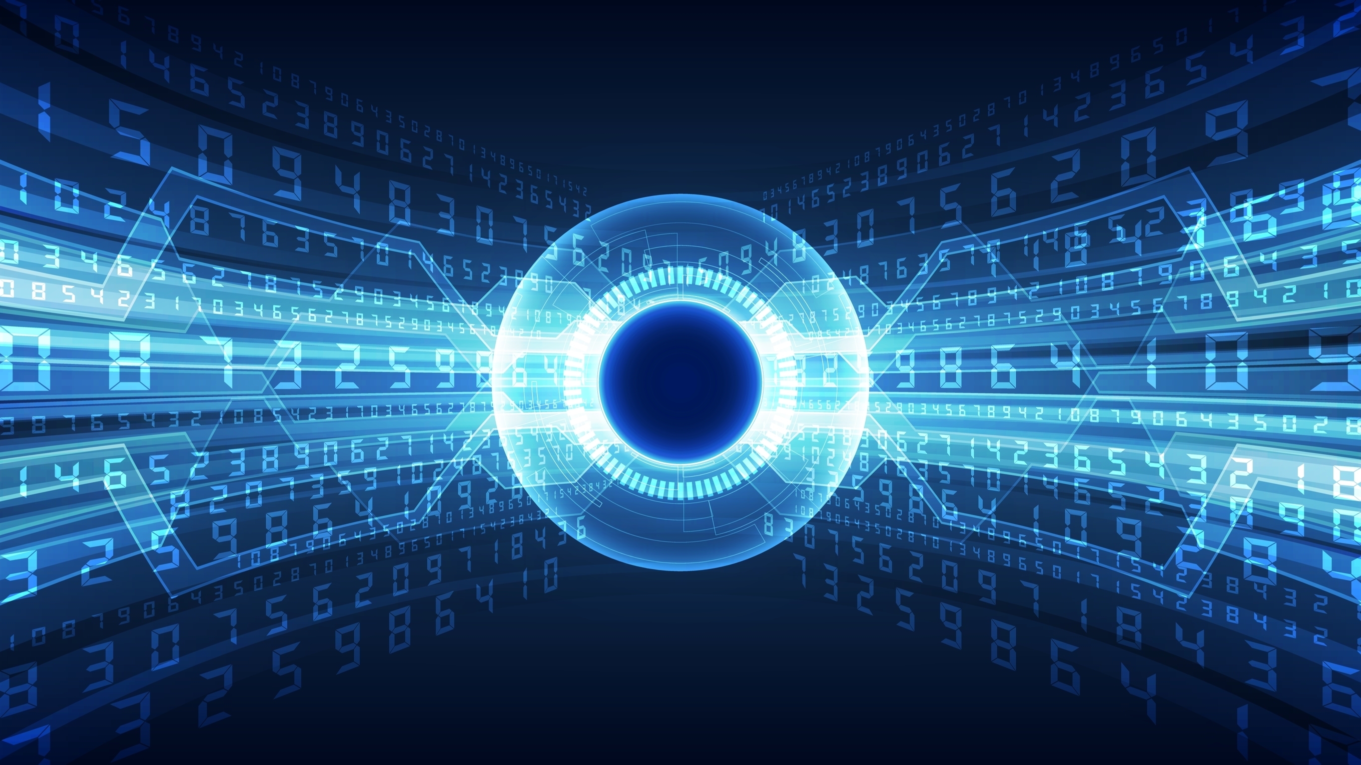 NEO-Vision
