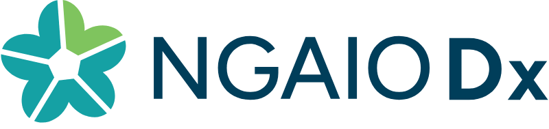 NgaioDx